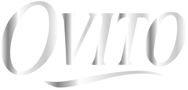 Ovito Industries